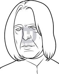 Pin On Harry Potter Zeichnen