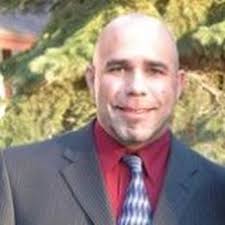 THE GREENLEAF-ELVING GROUP