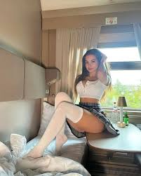 Lera Buns (@lera_buns77) on Threads