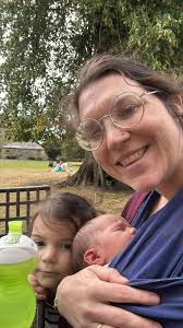 Don't forget our Home Education craft group has moved to 10:30am