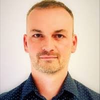 Martin Kadlec Email & Phone Number