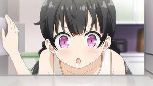 Momohara Natsuki Cv Murakawa Rie Natsuzora Yell Beatmap Info Osu First beatmap i ever made, i know it's not 100% sync with the music, but it was good practise. momohara natsuki cv murakawa rie