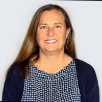 Heather Gregson, PhD