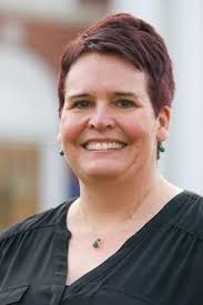 Human Development and Family Studies: Marriage and Family Therapy (M.S.)