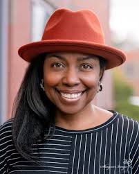 atlanta real estate — Blog — Shayna Image