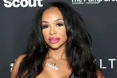 Joyner Lucas Delivers Another Album Chapter With "ADHD"