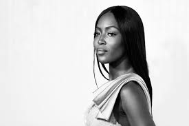 Naomi tl toftness is a resident of ct. Ù…Ø¤Ù‚Øª Ø§Ù„Ù†ÙˆØ¹ Ø§Ù„Ù…Ø¤Ù„ÙØ§Øª H M Naomi Campbell Diaryofadesperatedad Com