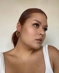 Vivian Lerma's Instagram, Twitter & Facebook