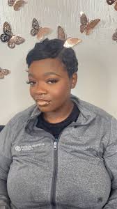 Have you booked yet?! Appointments are available! #orlandomua  #orlandomakeupartist #orlandomakeup #naturalmua #softglam #makeup #explore