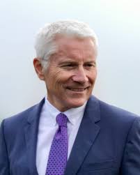 MRI Software Appoints Technology Veterans to Address Demand For Occupier  Solutions and to Expand Partnership Program