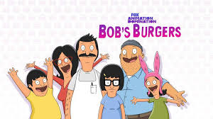 Honestly, the plot is of less interest in a bob's burgers movie than just having the whole gang together on a bigger canvas, selling burgers. Bob S Burgers Episode 11 10 Yachty Or Nice Press Release