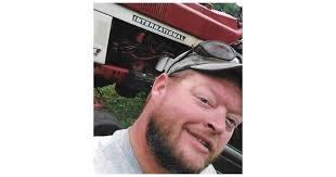 Death Notice and Obituary for William T. "Willie" Manley 2024 of South  Glens Falls , NY