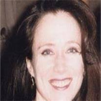 Obituary information for PATRICIA M. "TRICIA" WALSH