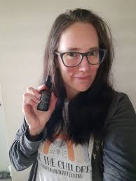 For the Hormone Kit! It says 1-2 times day. All of those things can they be  used at the same time? Also, can u add in the menopause relief with it? I'm