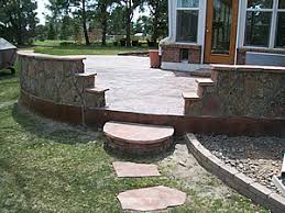 We did not find results for: Paradise Concrete Services Paradise Concrete