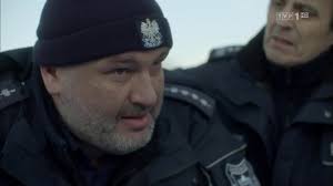 Sprawdź najnowsze i najciekawsze materiały przygotowane przez redakcję w dziale ojciec mateusz. Smierc Ojca Mateusza I Koniec Serialu Nowy Odcinek Dramatyczna Scena Planeta