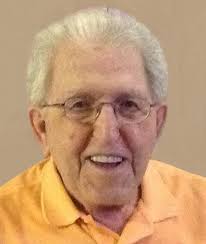 Obituary information for Michael P. LaPorta