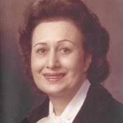 Mussman Family Obituaries