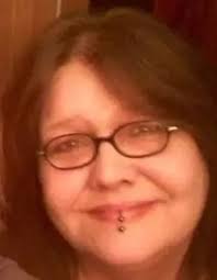 Leenora Marie Shaffer