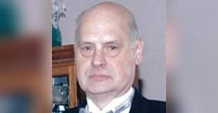 Thomas Zander Obituary