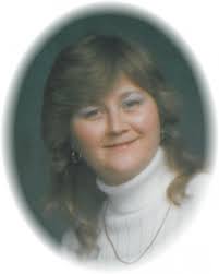 Contributions to the tribute of Rebecca M. Kuszewski