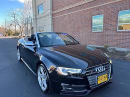 Image result for Moonlight Blue 2012 S5