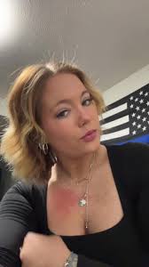 Emily.cryer (@emilycryere)'s videos with One Time Thing