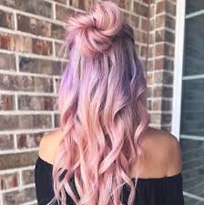 Say you're getting a beautiful new color—your balayage, conditioning, and toning takes about three hours and costs. Just An Af Tip For Everyone Arctic Fox Hair Color Facebook