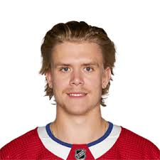 André Rousseau: Les Coulisses du Sport