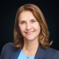 Lisa McPhail Email & Phone Number