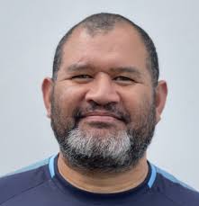 Kent County RFU » Kent Women