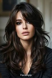 31 ideas de Corte pelo largo