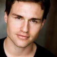 50+ Famous Marshalls