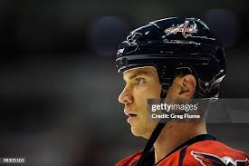 1,183 Matt Bradly Photos & High Res Pictures