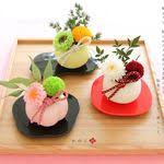 pin by shu chen wu on diy 和手作in 2021 terrarium plants flowers bouquet flowers