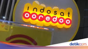 We did not find results for: Indosat Phk Karyawan 3 Perusahaan Teknologi Ini Pernah Lakukan Hal Sama
