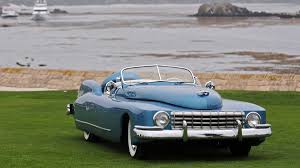 Image result for Strata Blue 1948 Mercury
