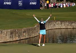 Discover nelly korda's biography, age, height, physical stats, dating/affairs, family and career updates. 6lwqbrwuwlmuzm
