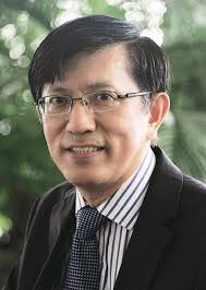 Recent Development of Anion Exchange Membrane Fuel Cells and Performance  Optimization Strategies: A Review