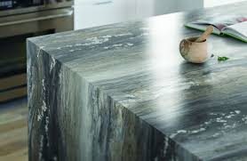 Formica 180fx Black Fusion Kitchen Interior Vinyl Siding Cost Popular Vinyl Siding Colors