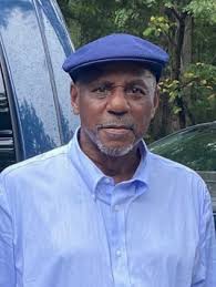 Obituary for James Gregory Jordan