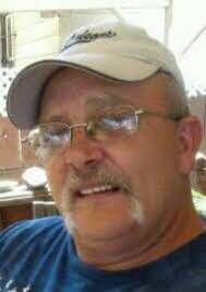 Rodney Wilkerson's Instagram, Twitter & Facebook