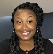 Jessica Redmond and Travon Elliott's Wedding Website