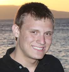 Quinton P. OlGrady Obituary July 2, 2017