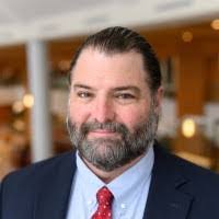 Tim Deatrick's Instagram, Twitter & Facebook