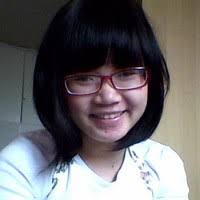 200+ "Trang Vương" profiles