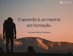 37 Frases De Motivacao Para Estudar E Mandar Bem Nos Estudos Pensador