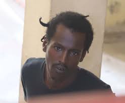 Robbery accused committed new attacks one day after being released