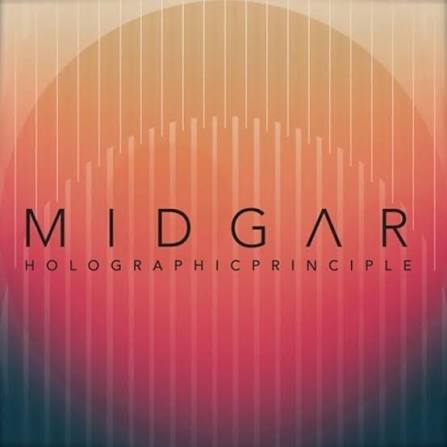 Midgar – The Power of Nightmares Lyrics | Genius Lyrics