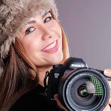 Sidney Bölgesindeki Fotoğraf Turları: Sidney Bölgesindeki 10 Fotoğraf  Turları Göz Atın